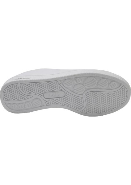 Franco Beyaz (36-45) Anatomik Günlük Spor Ayakkabı indirimleri