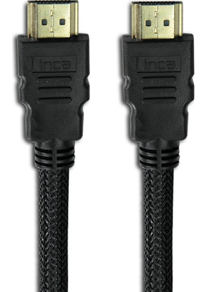 HDMI To HDMI 2.0V 5m