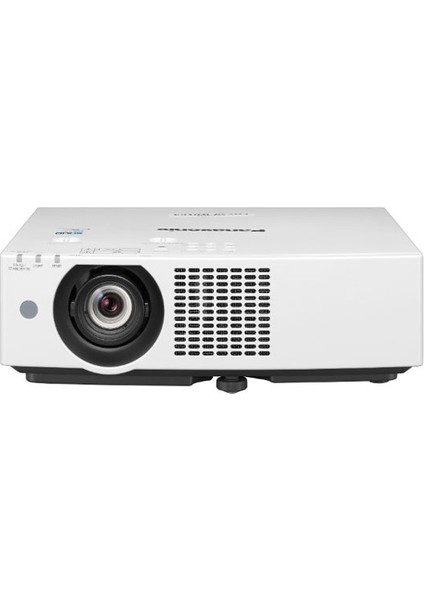 PT-VMZ60 6000 ANSI lümen 1920x1200 WUXGA Lazer Projeksiyon Cihazı fiyatları