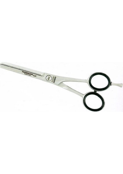 Berber Makası 5521/6,5