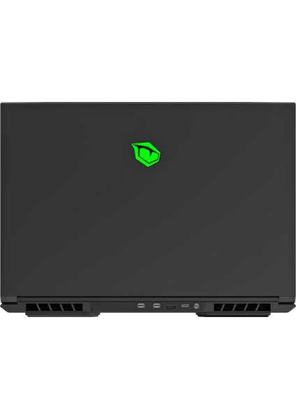 Abra A5 V15.5.1 Intel Core i5 10300H 8GB 500GB SSD GTX1650 Freedos 15.6'' FHD Taşınabilir Bilgisayar