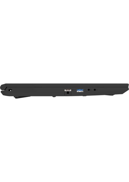 Abra A5 V15.5.1 Intel Core i5 10300H 8GB 500GB SSD GTX1650 Freedos 15.6'' FHD Taşınabilir Bilgisayar