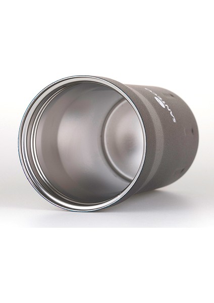 ​​​​ S0109081 Kariba Carbon Black 0.35 lt Mug fırsatları