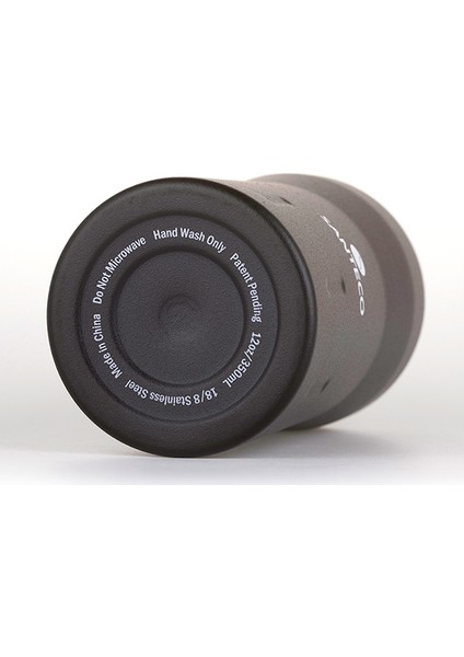 ​​​​ S0109081 Kariba Carbon Black 0.35 lt Mug indirimleri