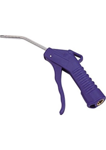 Plastik Hava Tabancası C Serisi 110 mm Hava Tabancası