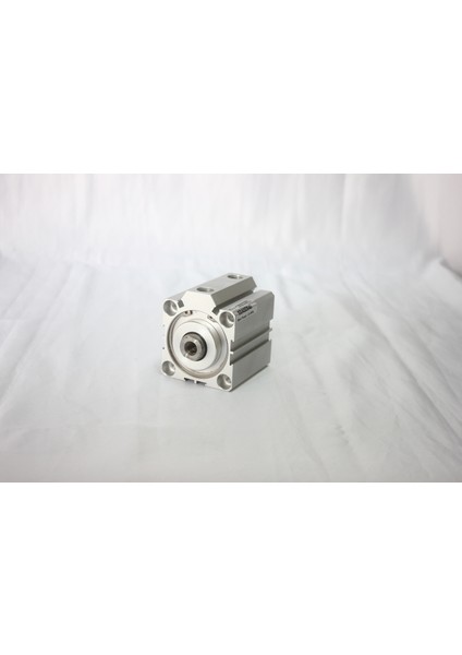 Sda-S Manyetik Short Silindirler 12" - 45