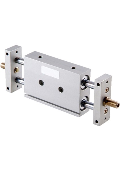 Stmb Kayar Tablalı Manyetik Silindirler 16" - 150