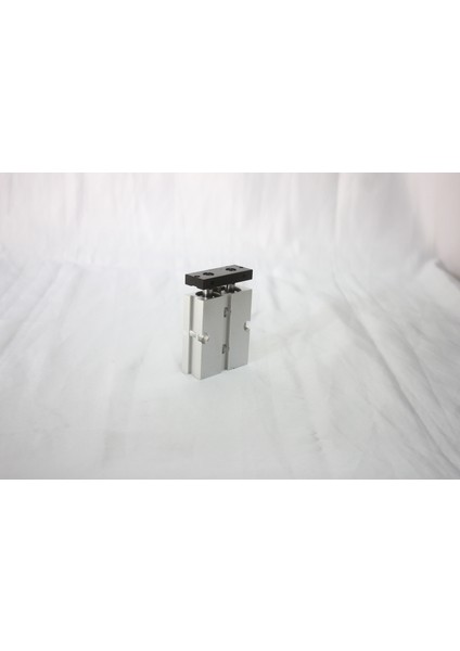 Tn Çift Milli Dönmez Manyetik Yassı Silindirler 12" - 100