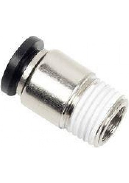 Alen Tip Düz Rekor M6-06