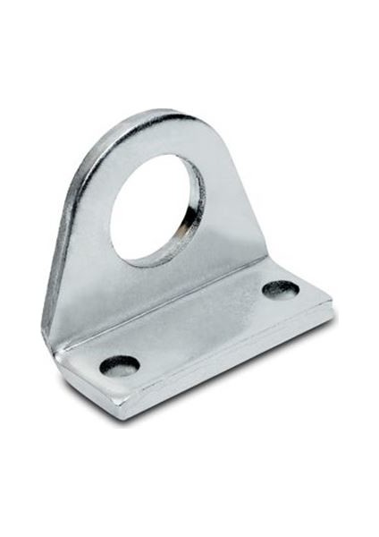 Ayak Bağlantı Elemanları 40 Piston Ayak Bağlantı