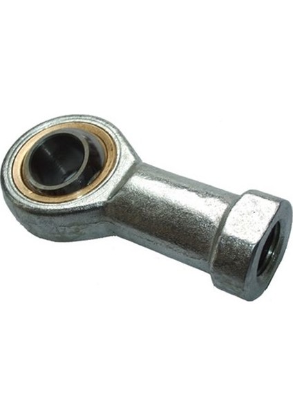 Dişi Mafsal Bağlantı, Manda/Dana Gözü M8X1.25