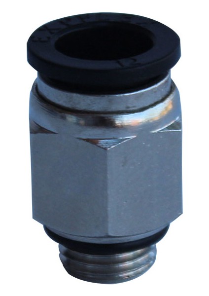 Düz Rekor 1/8-06