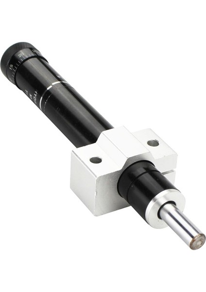 Hız Kontrollü Darbe Emici 30 mm Hız Kontrol