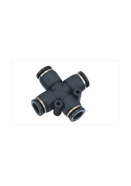 Kruva 6 mm