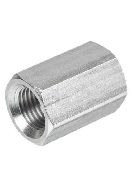 Maşon 1/2"