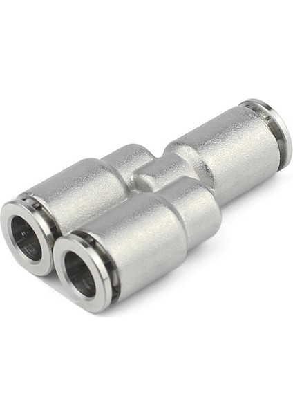 Metal Ye 4 mm Metal