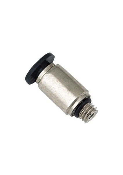 Mini Allen Düz Rekorlar M6-04 Mini