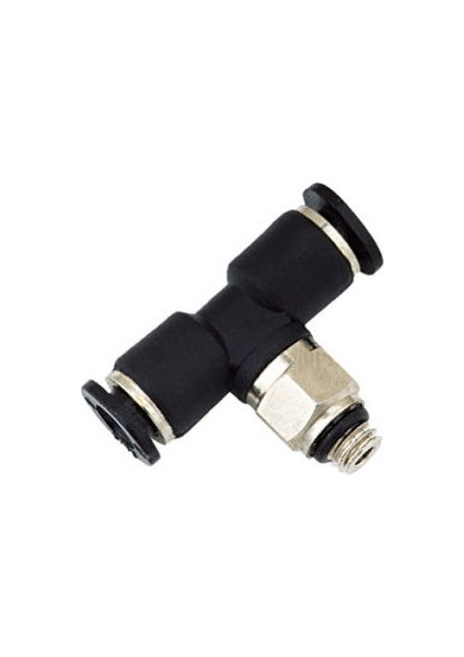 Mini Orta Bacak M3-04 Mini