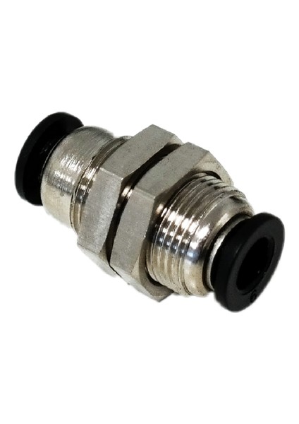 Perde Geçiş Nipeli 6 mm