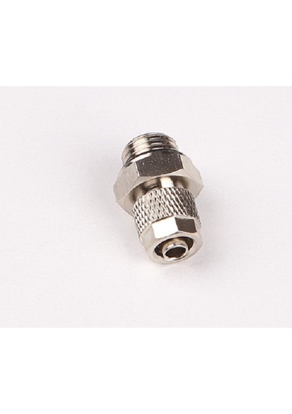 Somunlu Düz Rekor 1/4-10X6,5