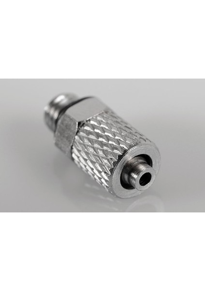 Somunlu Mini Düz Rekor M6-04
