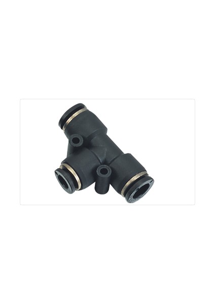 Te 14 mm