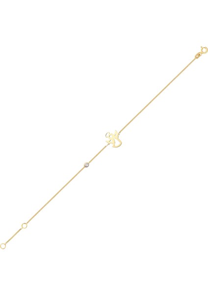 Altın Melek Gurmet Bileklik fiyatları