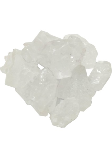 Nöbet Şekeri 50 gr Paket indirimleri