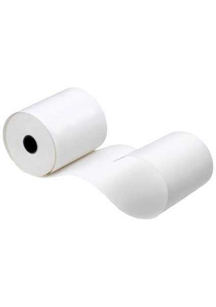 Yazar Kasa Rulosu 56 mm x 15 mt 10'lu