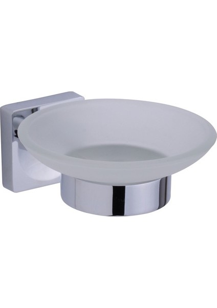 A-1803 Luna Sabunluk