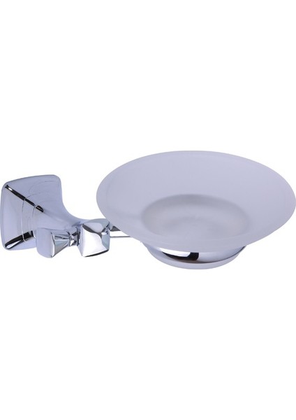 A-1403 Eiffel Sabunluk