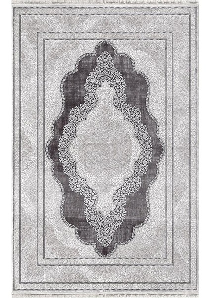 Halı Rodin Makine Halısı 19772 095 160 x 230 cm