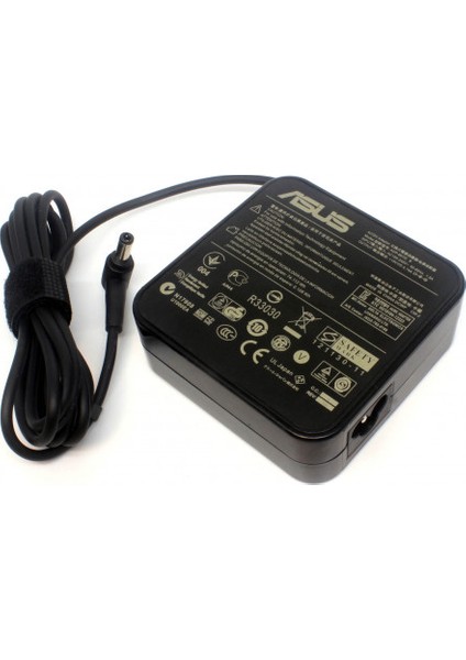 19V 4.74A 2.5mm Notebook Şarj Adaptörü