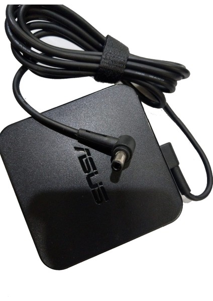 19V 4.74A 2.5mm Notebook Şarj Adaptörü