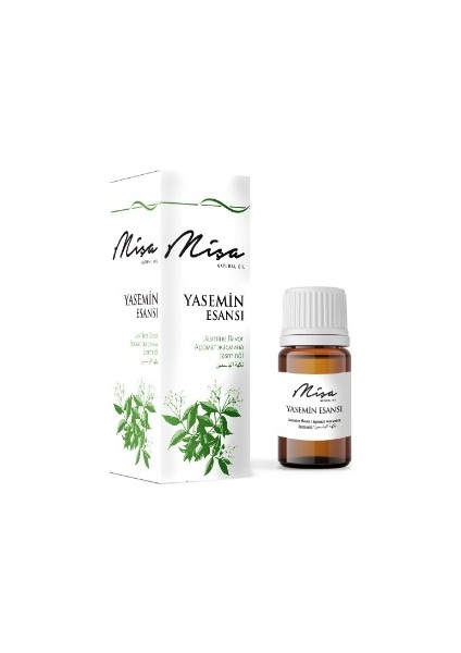 Yasemin Esansı 20 ml