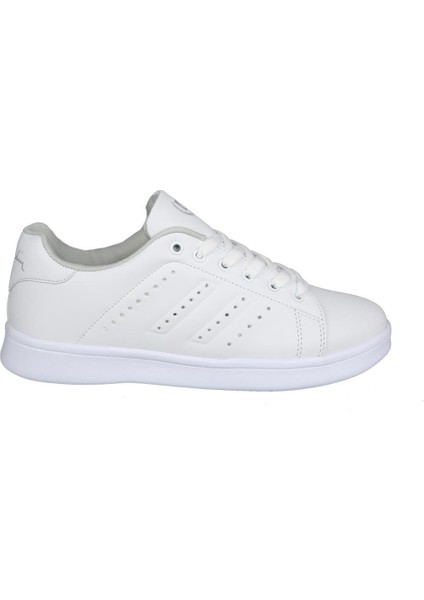 Cardin PCS-10144 Beyaz Unisex Sneakers