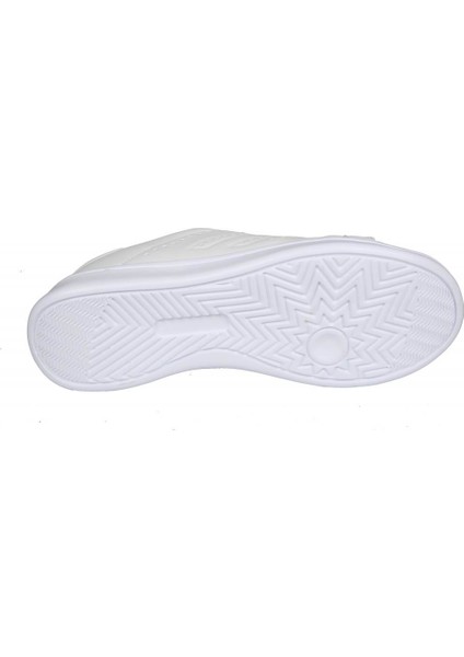 Cardin PCS-10144 Beyaz Unisex Sneakers modelleri
