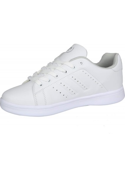 Cardin PCS-10144 Beyaz Unisex Sneakers fırsatları