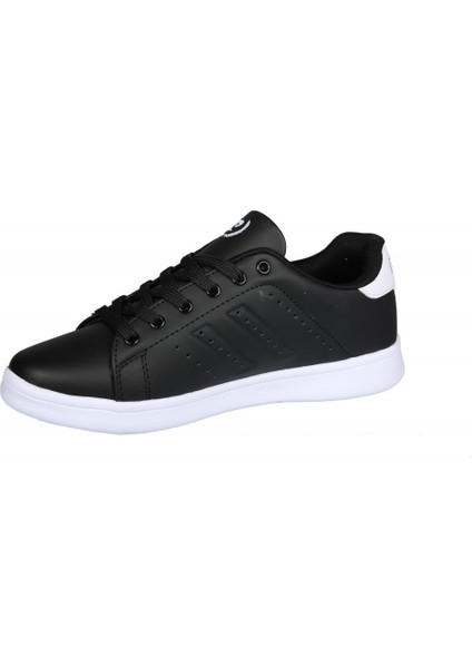 Cardin PCS-10144 Siyah-Beyaz Unisex Sneakers