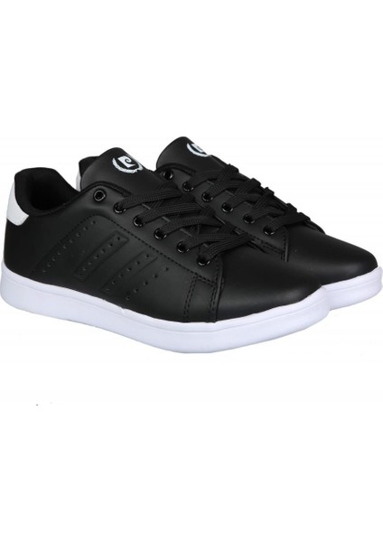 Cardin PCS-10144 Siyah-Beyaz Unisex Sneakers