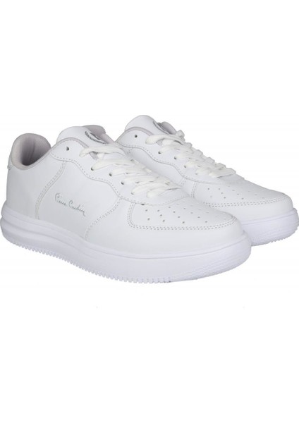 Cardin PCS-10148 Beyaz Unisex Sneakers