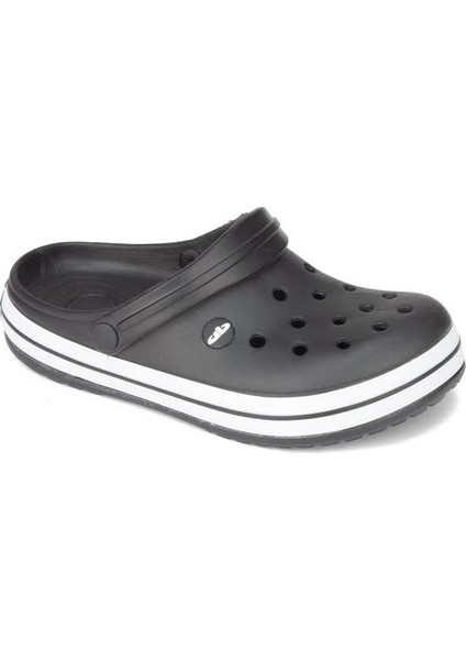 bella Unisex Sabo Terlik 45