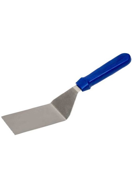 Izgara Spatulası 17 x 7,5 cm
