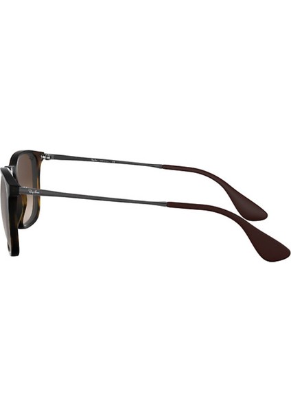 Chrıs (RB4187 - 856/13) Unisex Güneş Gözlüğü