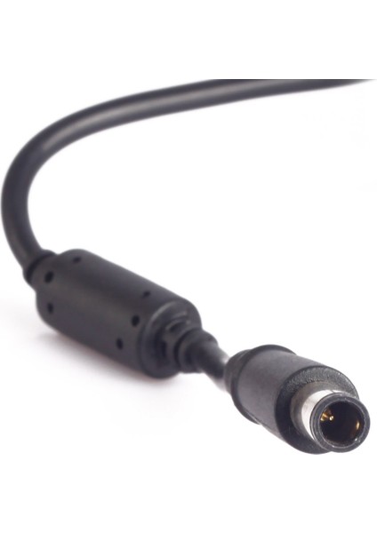 CLD-505 45W 19.5V 2.31A 7.4 x 5.0 x 0.6 Dell Uyumlu Notebook Şarj Adaptörü