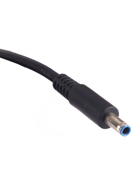 CLD-514 130W 19.5V 6.7A 4.5 x 3.0 Dell Uyumlu Notebook Adaptör