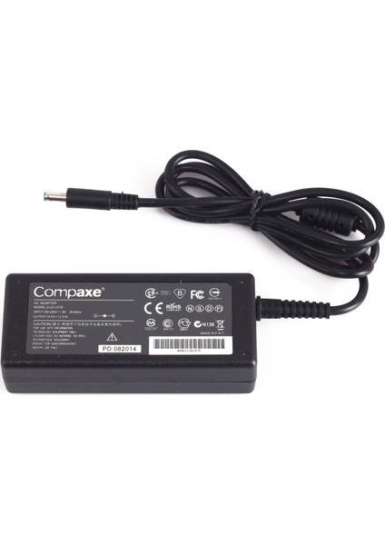 CLD-514 130W 19.5V 6.7A 4.5 x 3.0 Dell Uyumlu Notebook Adaptör