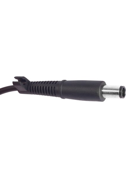 CLH-351 65W 18.5V 3.5A 7.4 x 5.0 Hp Compaq Uyumlu Notebook Şarj Adaptörü