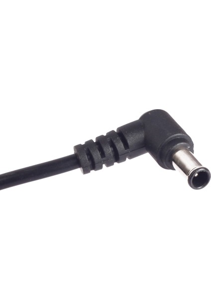 CLI-107 39W 19.5V 2A For So Vaıe Sony Uyumlu Notebook Adaptör