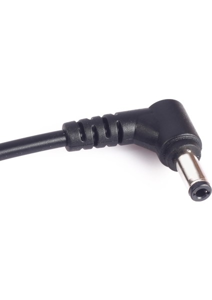 CLI-605 72W 16V 4.5A 5.5 x 2.5 IBM Lenovo Uyumlu Notebook Adaptör